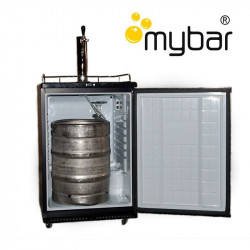Beer Tender MyBar